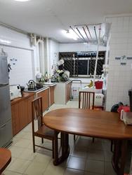 Blk 803 Yishun Ring Road (Yishun), HDB 3 Rooms #146754202